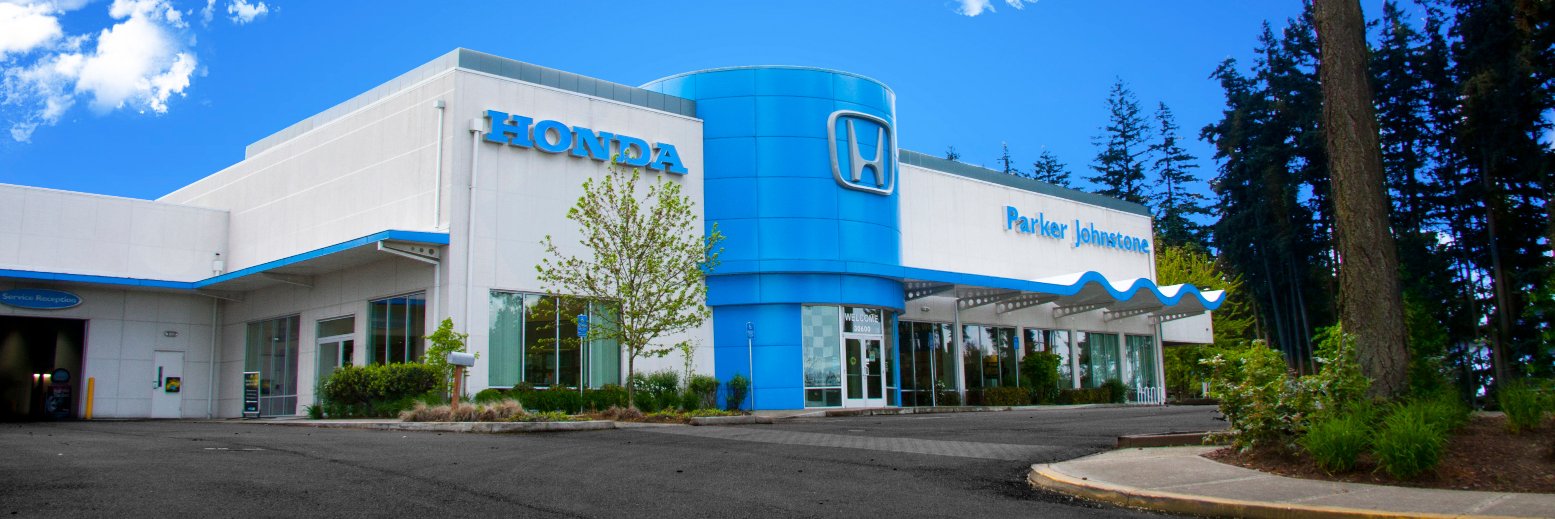 honda97070's profile banner image