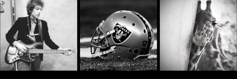 Marcus Marsden banner