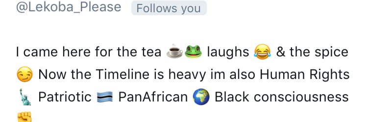 samurai black banner