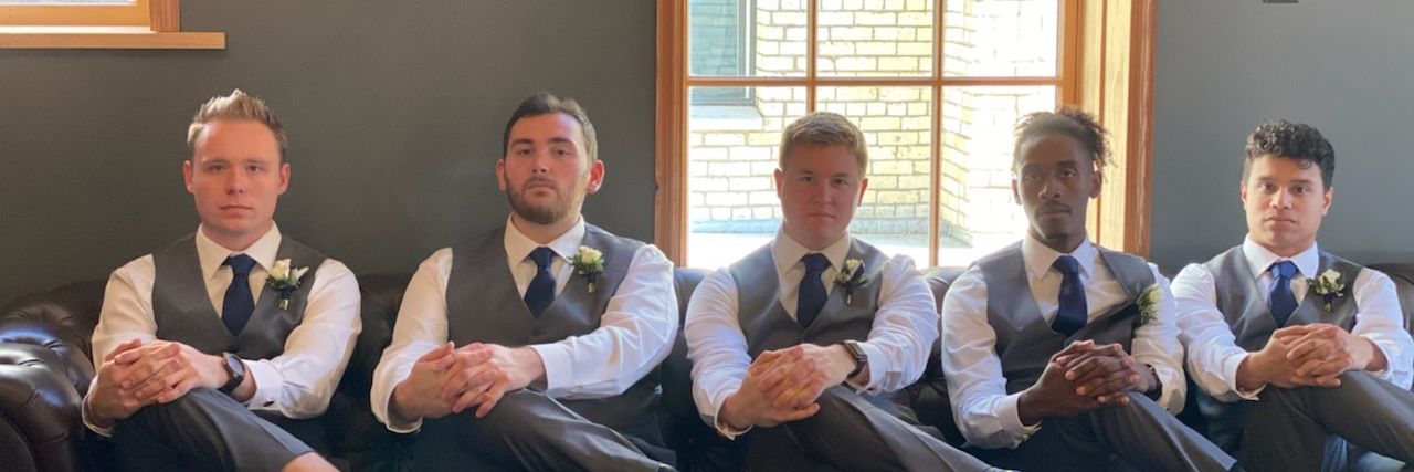 daddyXfactor's profile banner image