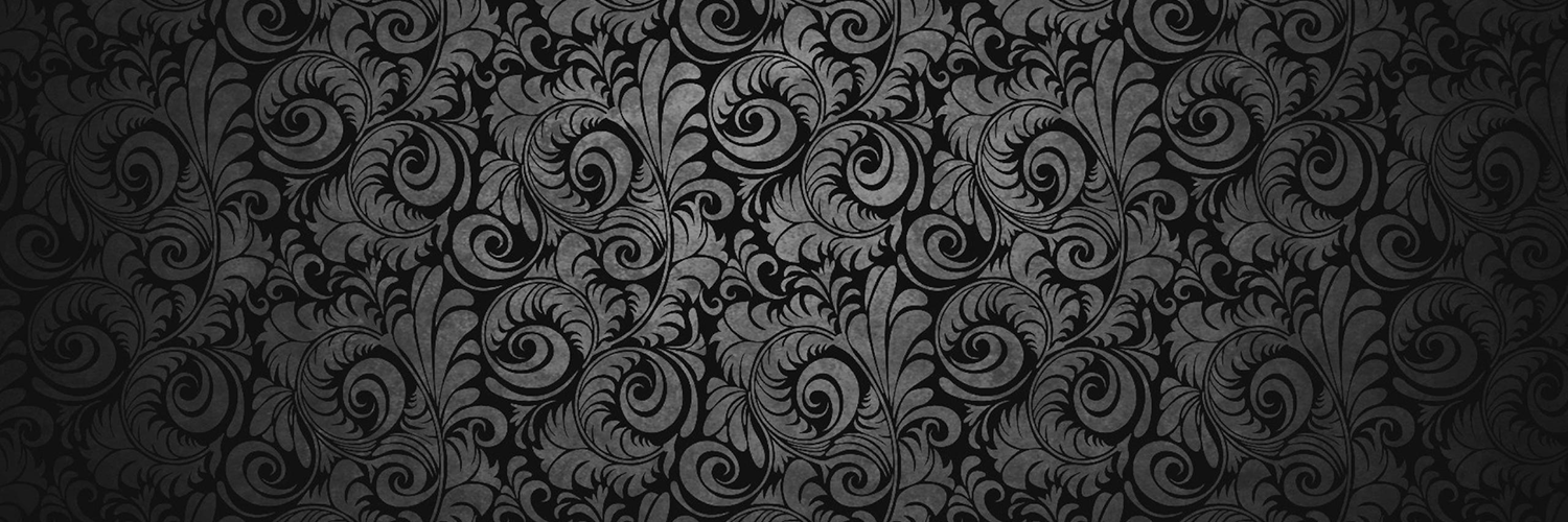 catroga's profile banner image
