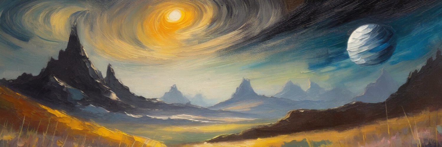 erichooten's profile banner image