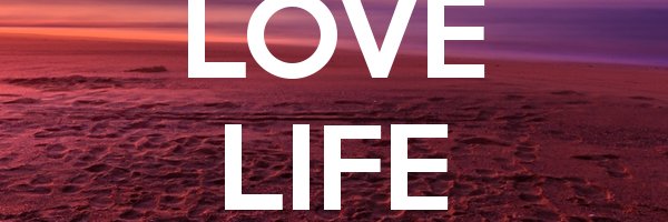LibbyChai's profile banner image