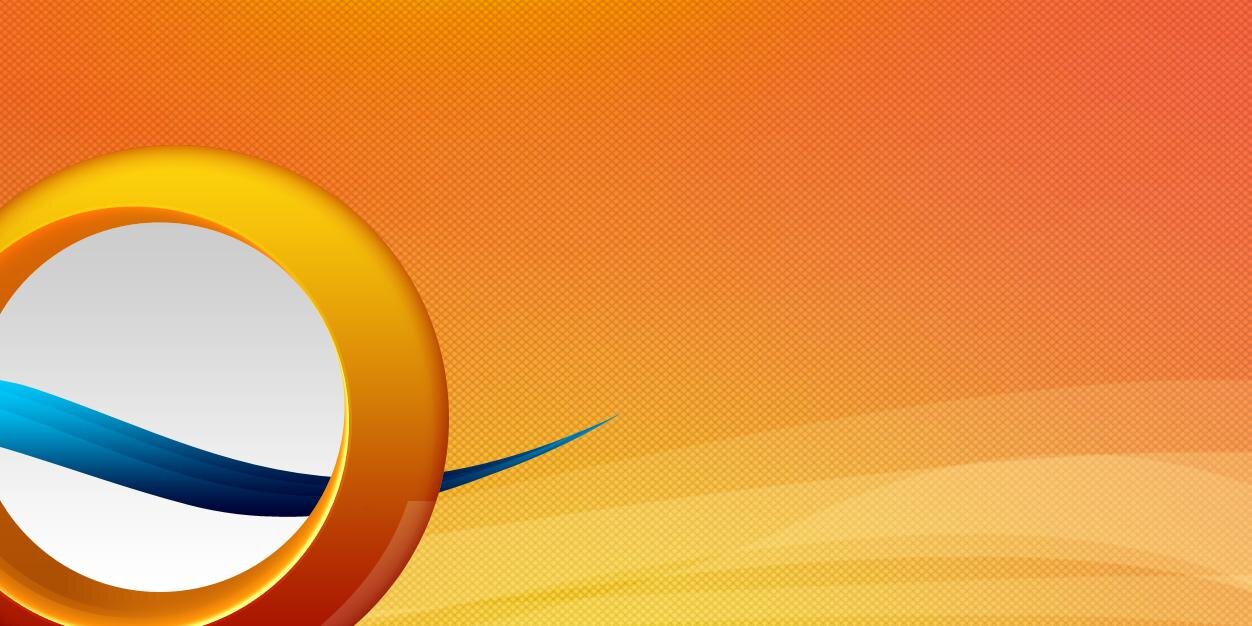 rtsolutionsCom's profile banner image