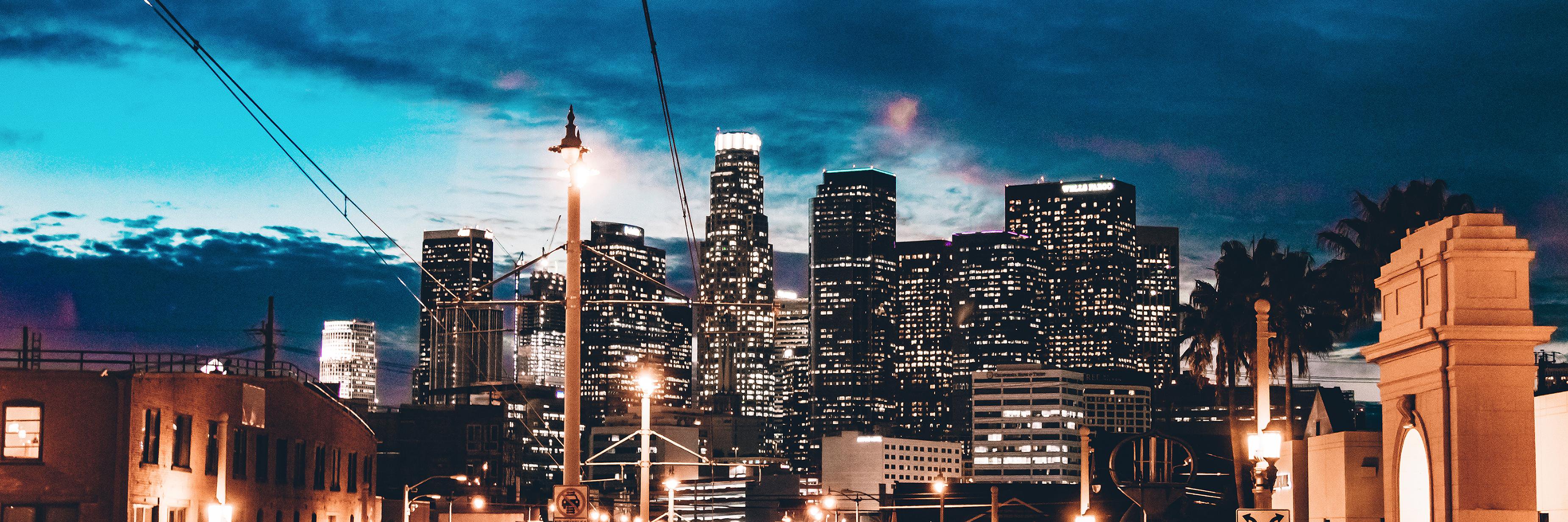InTheFreshLA's profile banner image