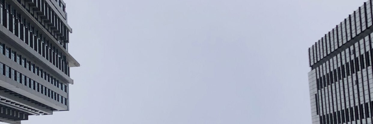 ign_ino's profile banner image