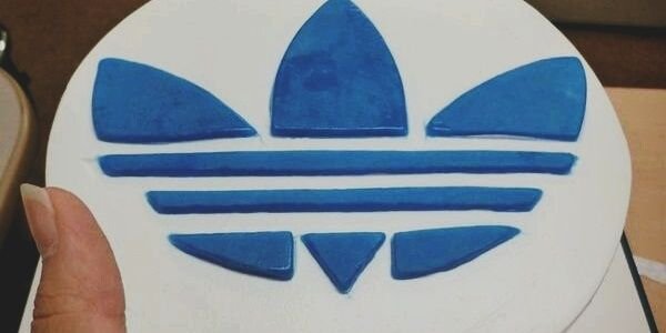 adidella's profile banner image