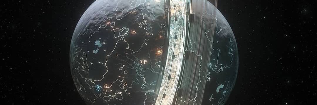 Quanteus1's profile banner image