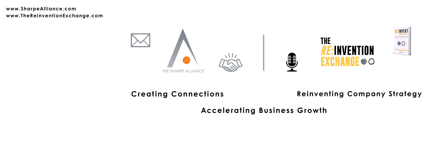 Kathi Sharpe-Ross banner