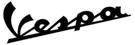fadilippofadil's profile banner image