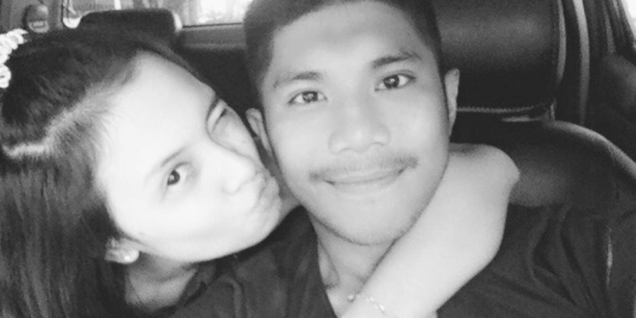ayudyahayudyah's profile banner image