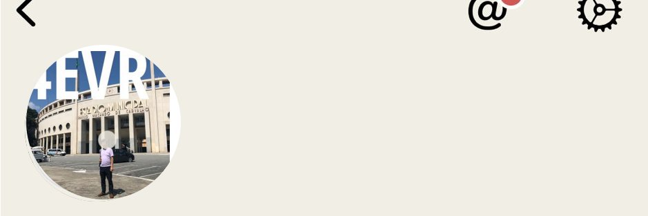 🐈hirosato matsuura 🇧🇷 banner