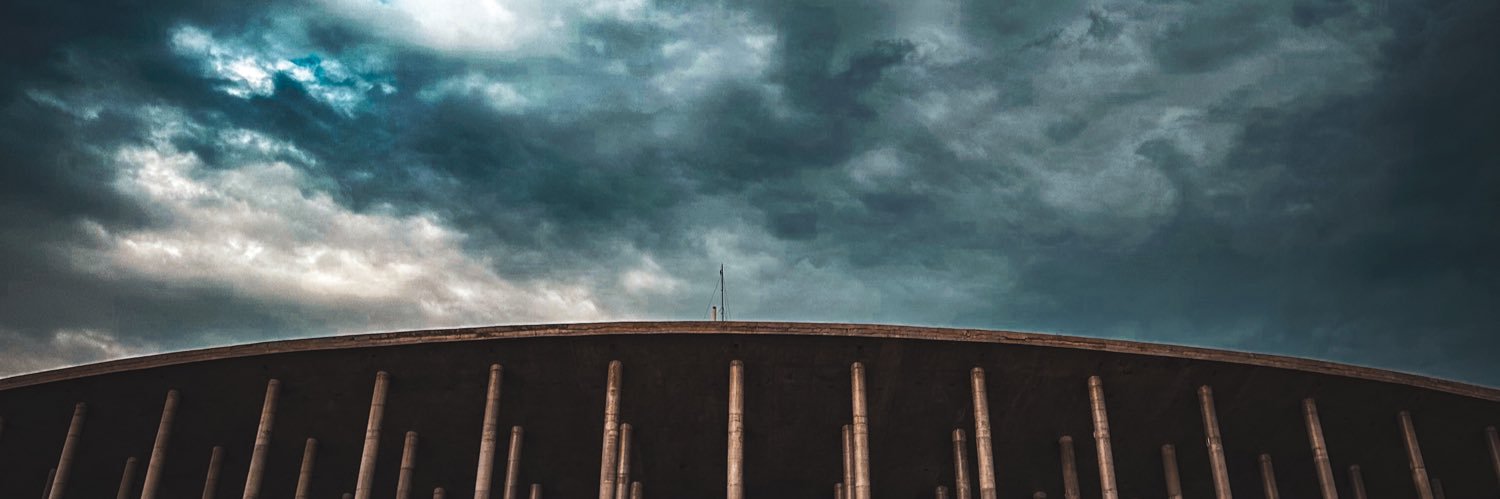 TiffFelske's profile banner image