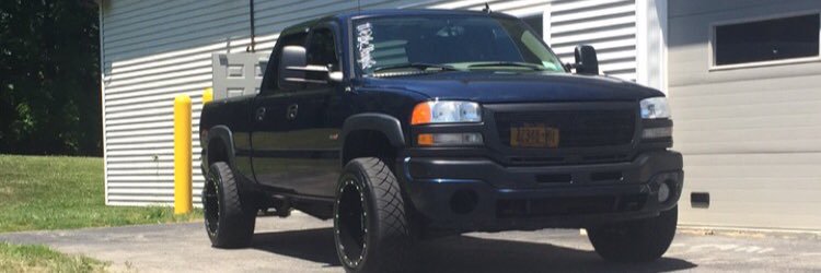 itzlilj's profile banner image