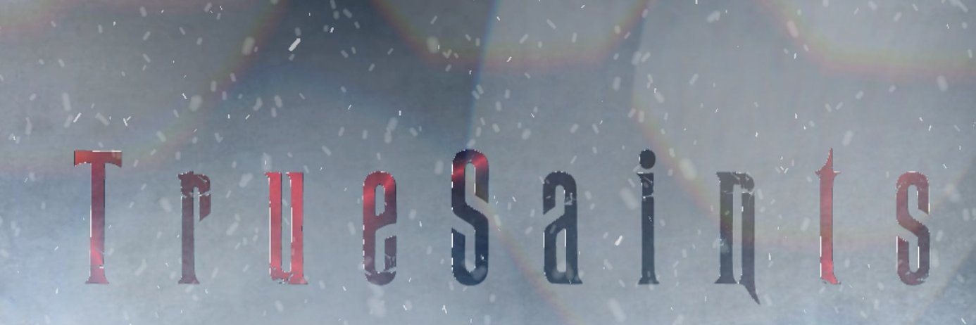 Superior_Gilley's profile banner image