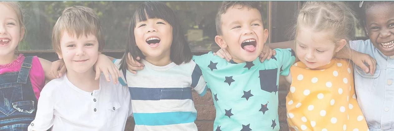 BAGCharity's profile banner image