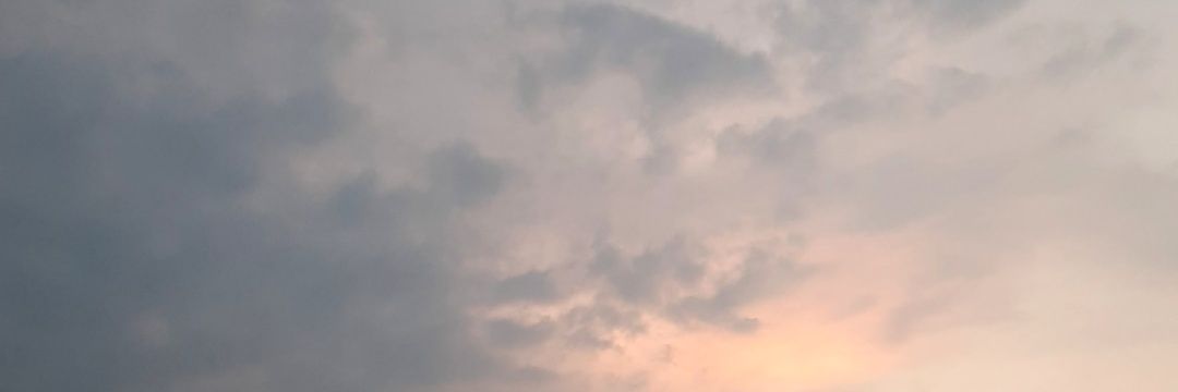 fayrh's profile banner image