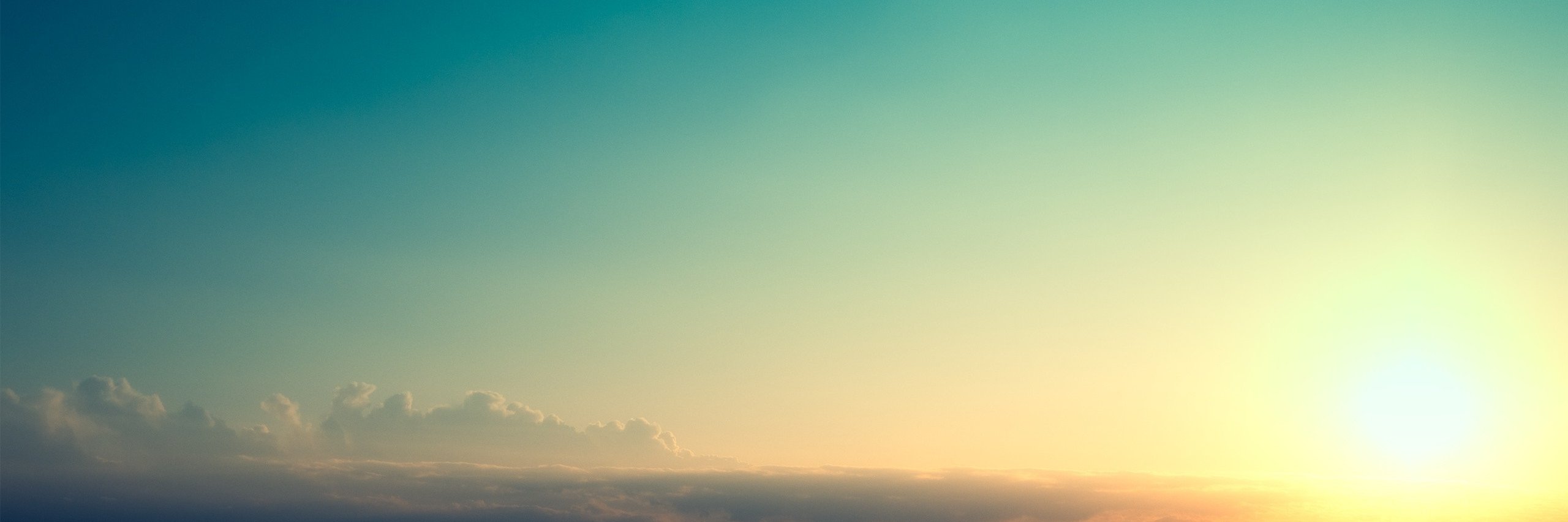 AffiliateMoney's profile banner image
