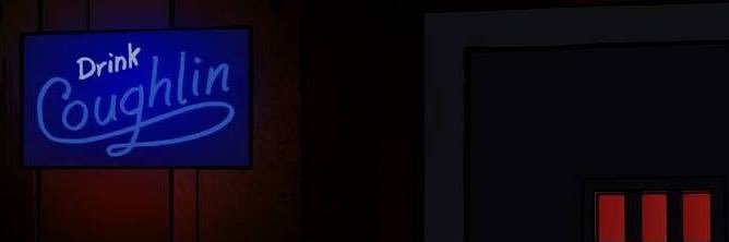 MikeMongoose123's profile banner image
