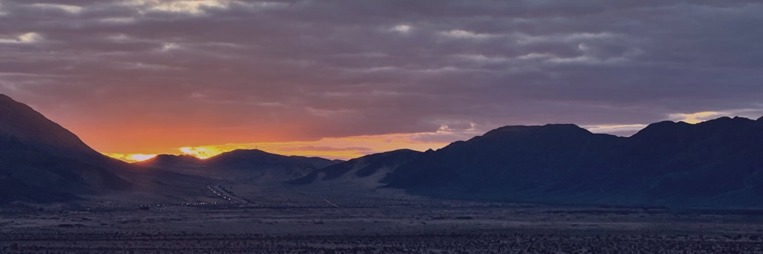 commando626's profile banner image