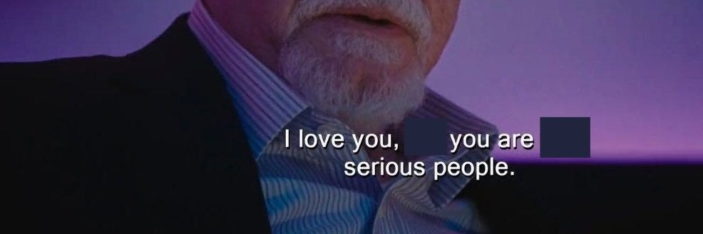 donedyl's profile banner image