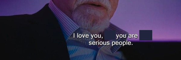 donedyl Profile Banner