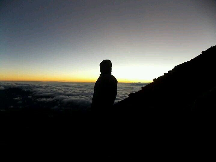 Toufiqq's profile banner image