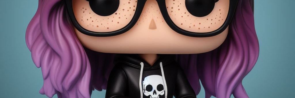 Girl1928's profile banner image