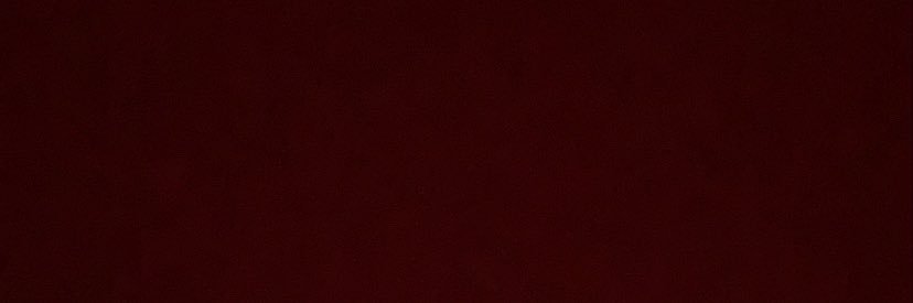 Dull_Around's profile banner image