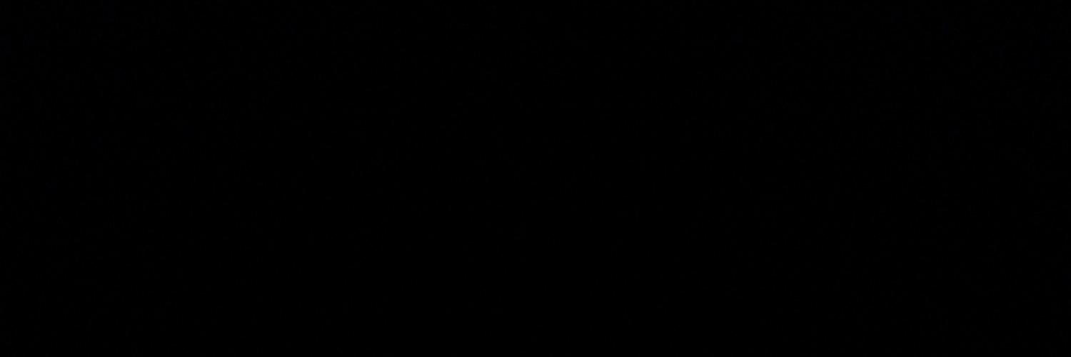 omer__karahan's profile banner image