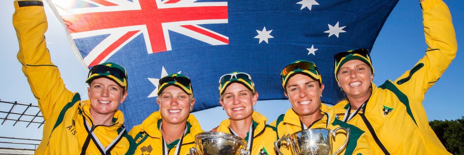 Kelsey Cottrell banner