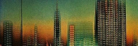 LakFut's profile banner image