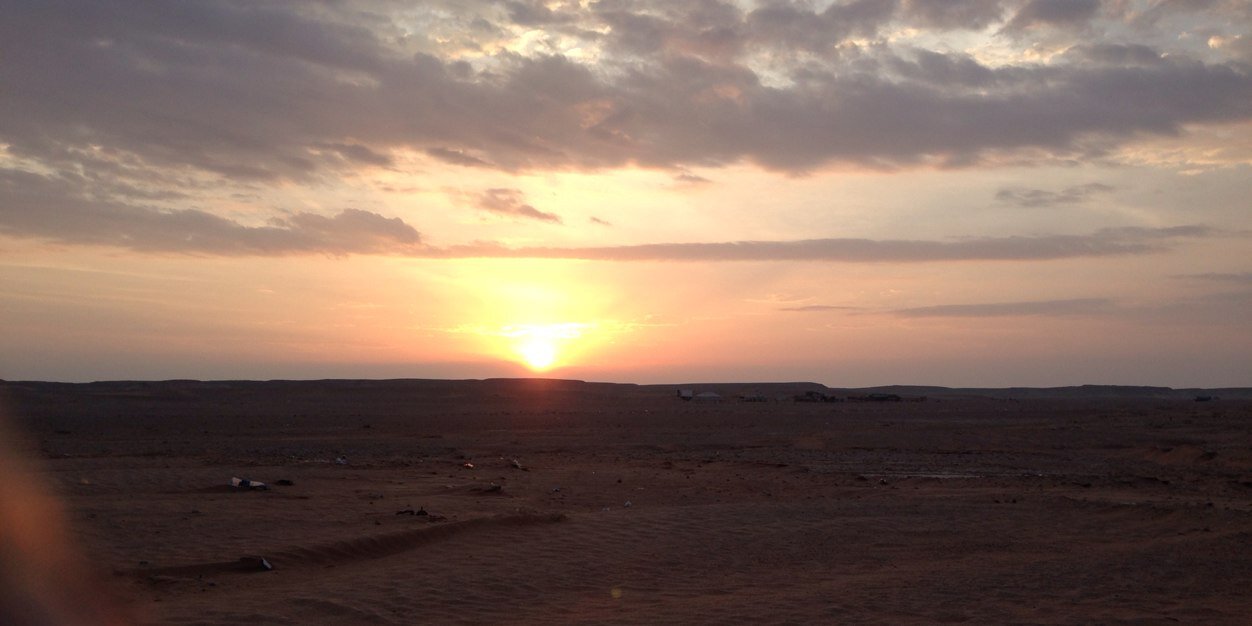 Hamad AlGadheeb banner