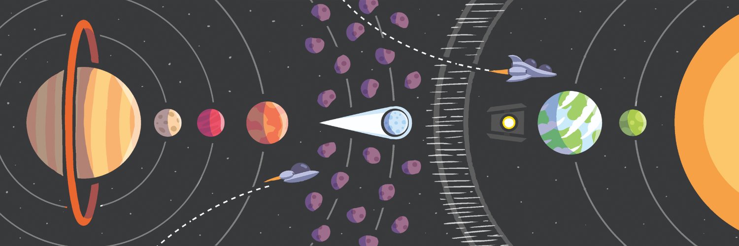 Combs7TH's profile banner image