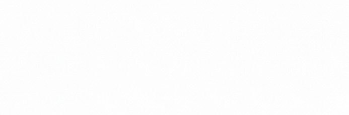 persibglory's profile banner image