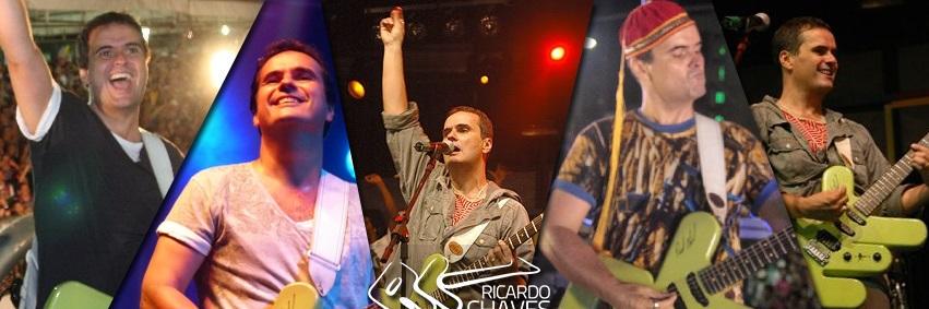 _RicardoChaves's profile banner image