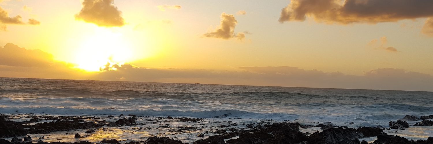 Tumin2D's profile banner image