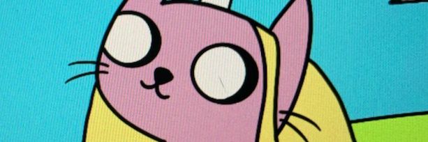 RootbeerRobbie's profile banner image