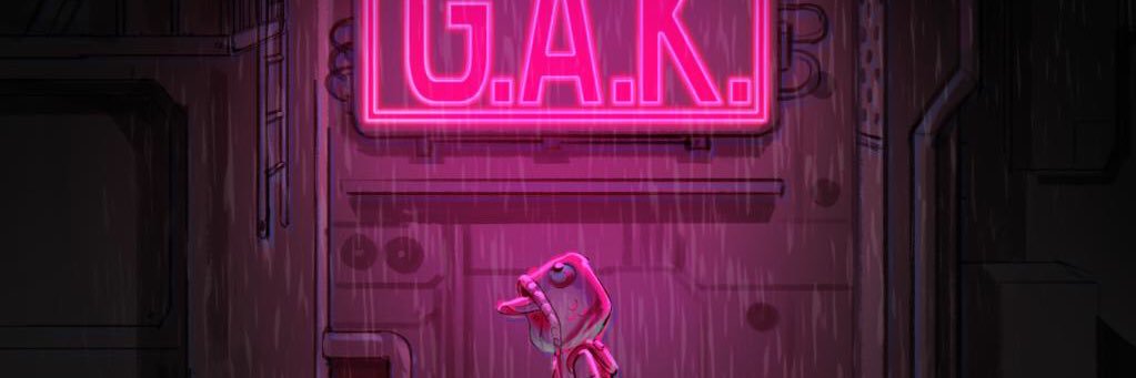camobi's profile banner image