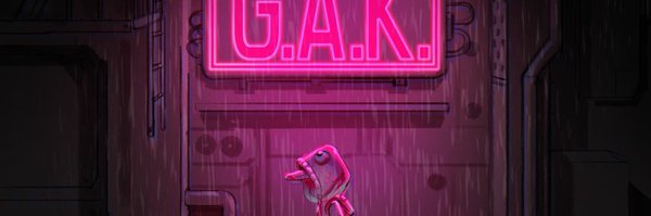 camobi Profile Banner