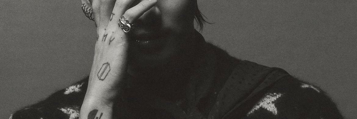 A. banner