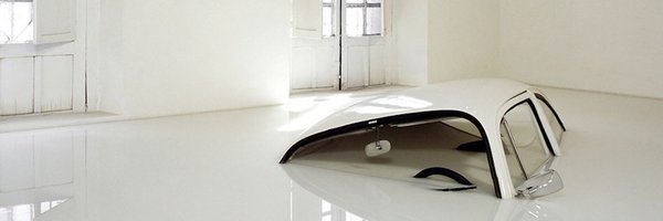 Dan__Solo Profile Banner