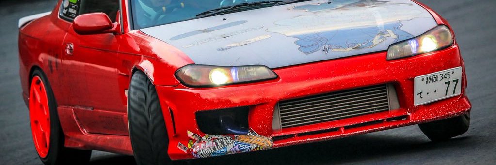 punivia's profile banner image