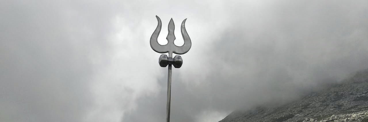 sidnargotra's profile banner image