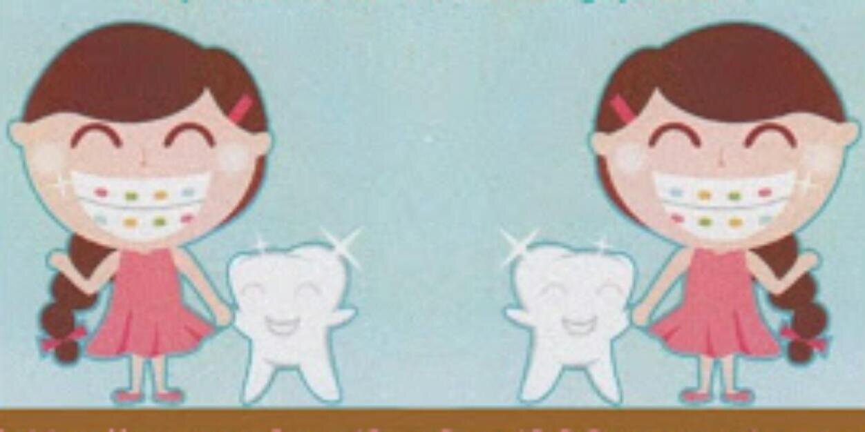 euisa_norma's profile banner image