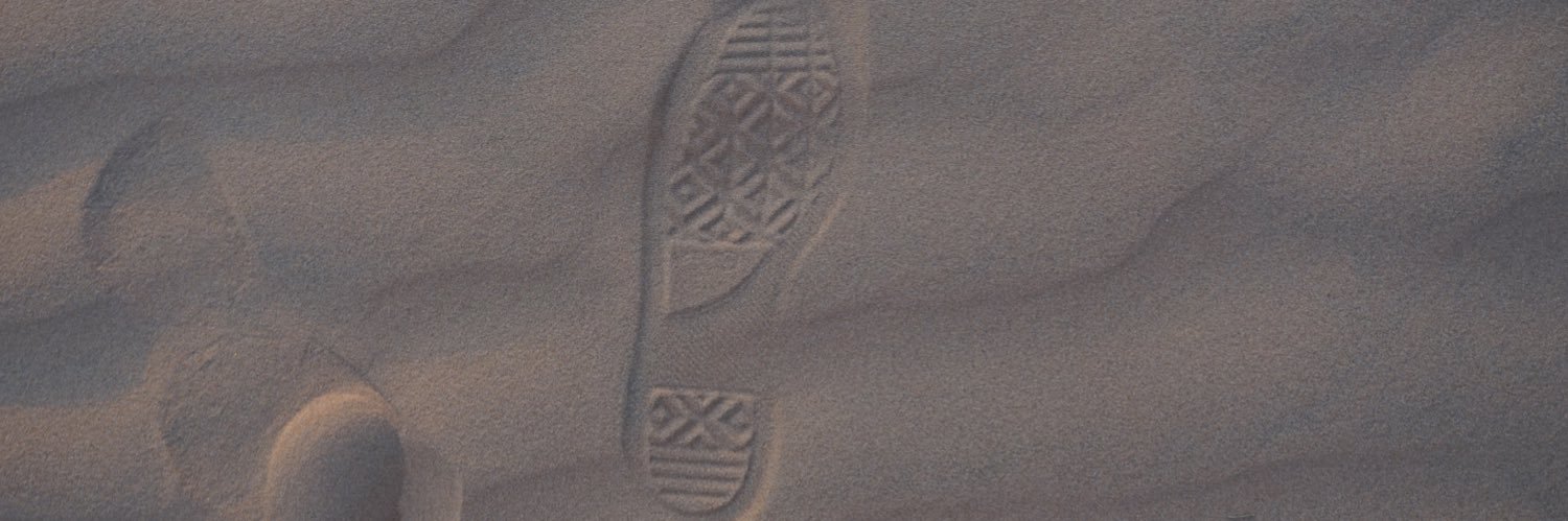 thatssokrystle's profile banner image