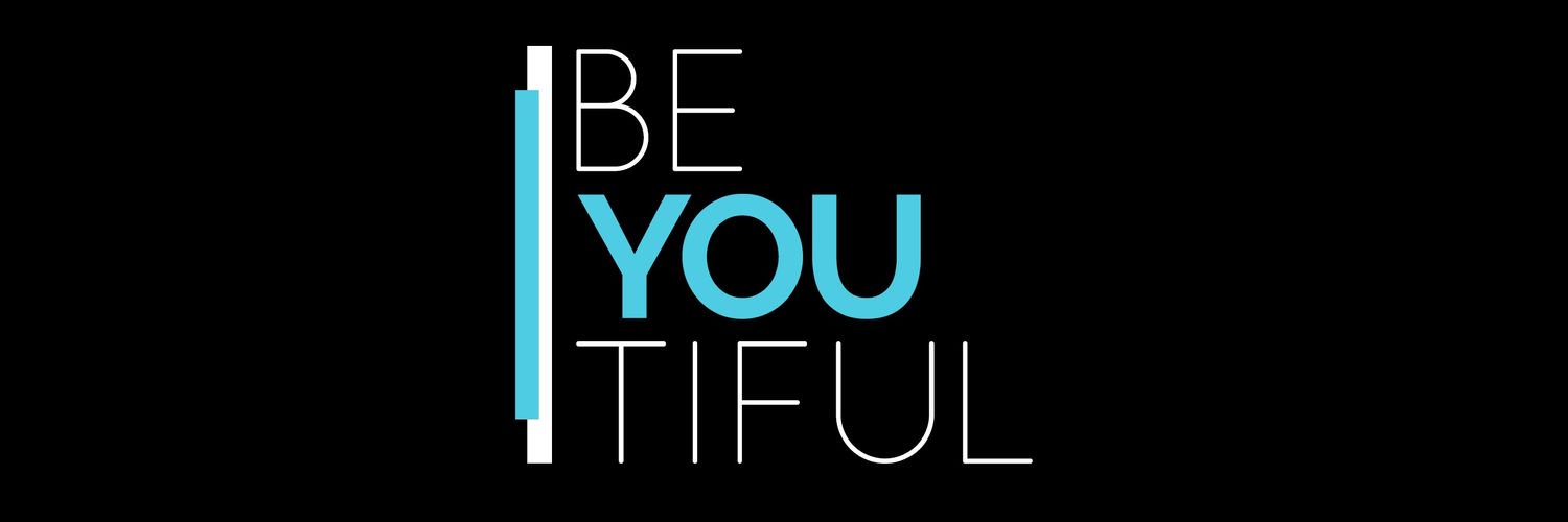 Ashri Nabilah Putrie banner