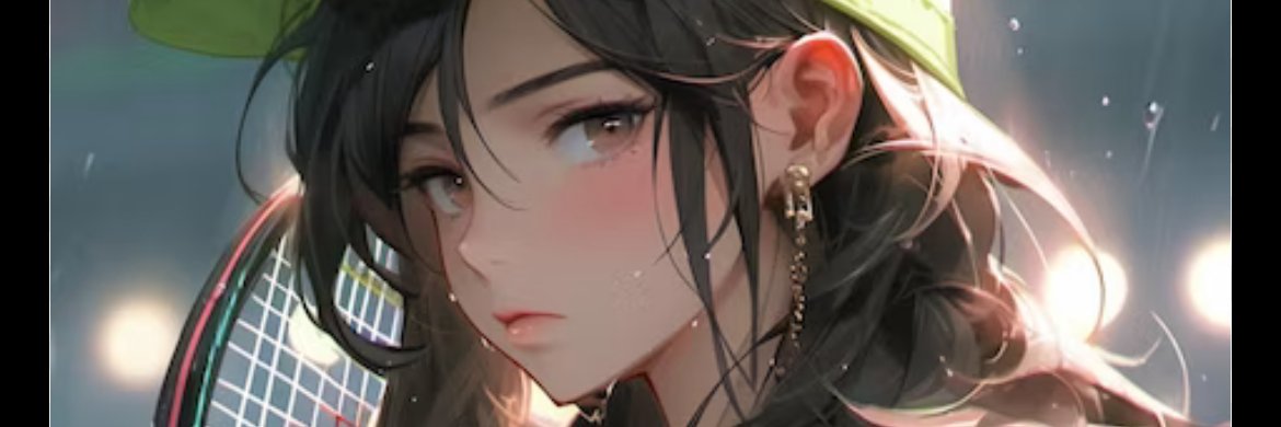 JinoDaBarbarian's profile banner image