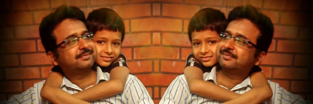 sjawkhedkar's profile banner image