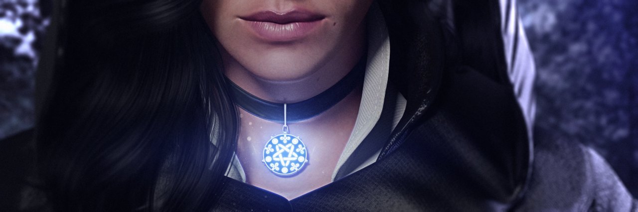 CuriousDemon's profile banner image